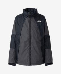 URBAN RESEARCH（アーバンリサーチ）の「THE NORTH FACE　CHIMNEY WIND JACKET（マウンテンパーカー）」