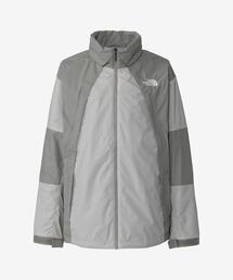 THE NORTH FACE CHIMNEY WIND JACKET