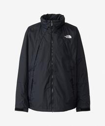 デニムジャケット マウンテンパーカー」に該当するTHE NORTH FACE｜ザ