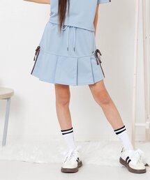 algy | 【セットアップ対応】スカパン(スカート)