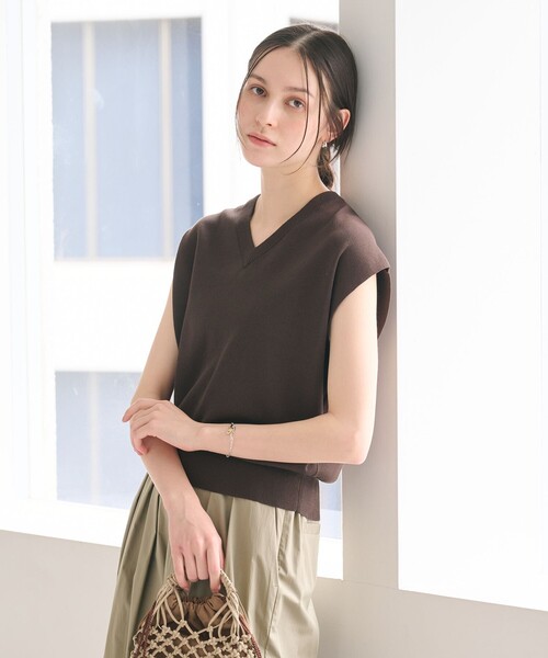 BEAUTY&YOUTH UNITED ARROWS｜ビューティーアンドユースユナイテッド