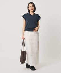 BEAUTY&YOUTH UNITED ARROWS｜ビューティーアンドユースユナイテッド