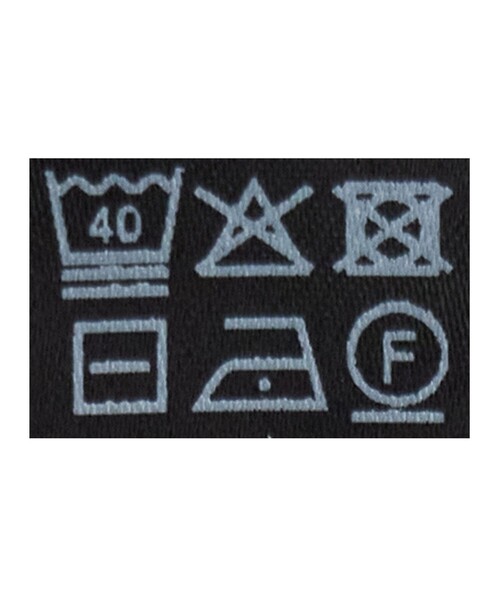 BEAUTY&YOUTH UNITED ARROWS(ビューティーアンドユースユナイテッドアローズ)の「フルニードル フレンチスリーブ ニットプルオーバー ウォッシャブル(ニット/セーター・レディース・ダークブラウン/ネイビー/オフホワイト・FREE)」の21枚目の写真