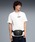 PUMA�i�v�[�}�j�́uPUMA �v�[�} ���j�Z�b�N�X PUMA x �A�X�g�� �}�[�e�B�� �A�����R F1 �`�[�� �E�i�{�f�B�o�b�O/�E�G�X�g�|�[�`�j�v�b�u���b�N