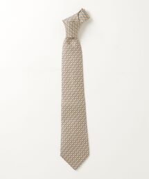 HERMES（エルメス）の「ネクタイ（ネクタイ）」