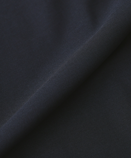 EDIFICE（エディフィス）の「WOLSTAR TWILL BAND SH（シャツ/ブラウス・メンズ・グレー/ネイビー/ホワイト・SMALL/MEDIUM/LARGE）」の12枚目の写真