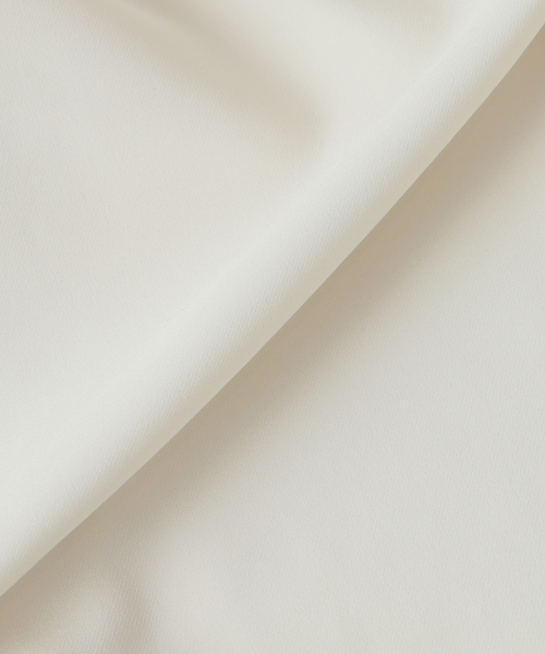 EDIFICE（エディフィス）の「WOLSTAR TWILL BAND SH（シャツ/ブラウス・メンズ・グレー/ネイビー/ホワイト・SMALL/MEDIUM/LARGE）」の14枚目の写真