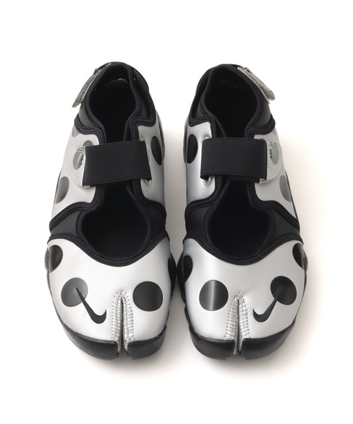 NIKE WMNS AIR RIFT / ナイキ ウィメンズ エア リフト 【SP