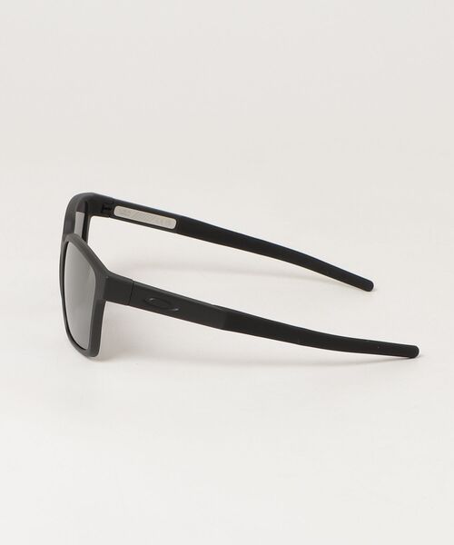 OAKLEY（オークリー）の「【新着】オークリーActuator SQ /OAKLEY（サングラス・メンズ・グレー・ONE SIZE）」の12枚目の写真