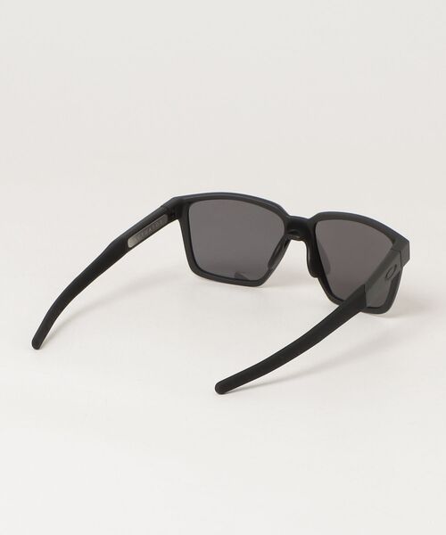 OAKLEY（オークリー）の「【新着】オークリーActuator SQ /OAKLEY（サングラス・メンズ・グレー・ONE SIZE）」の13枚目の写真