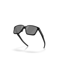 【新着】オークリーActuator SQ /OAKLEY