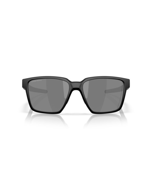 OAKLEY（オークリー）の「【新着】オークリーActuator SQ /OAKLEY（サングラス・メンズ・グレー・ONE SIZE）」の7枚目の写真