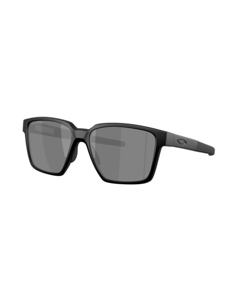 OAKLEY（オークリー）の「【新着】オークリーActuator SQ /OAKLEY（サングラス・メンズ・グレー・ONE SIZE）」の8枚目の写真
