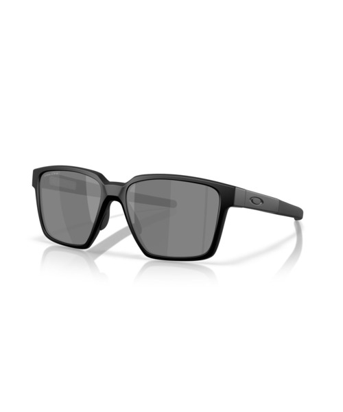 OAKLEY（オークリー）の「【新着】オークリーActuator SQ /OAKLEY（サングラス・メンズ・グレー・ONE SIZE）」の9枚目の写真