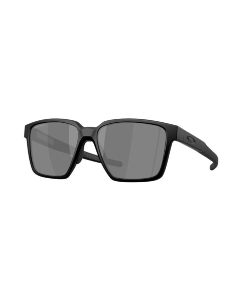 OAKLEY（オークリー）の「【新着】オークリーActuator SQ /OAKLEY（サングラス・メンズ・グレー・ONE SIZE）」の10枚目の写真