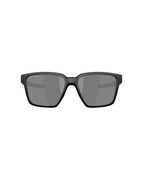 OAKLEY（オークリー）の「【新着】オークリーActuator SQ /OAKLEY（サングラス・メンズ・グレー・ONE SIZE）」の11枚目の写真