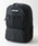 CONVERSE�i�R���o�[�X�j�́u�yCONVERSE/�R���o�[�X�z3POCKET BACKPACK 3�|�P�b�g�o�b�N�p�b�N �e�ʖ�30L�i�o�b�N�p�b�N/�����b�N�j�v�b�z���C�g