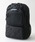 CONVERSE�i�R���o�[�X�j�́u�yCONVERSE/�R���o�[�X�z3POCKET BACKPACK 3�|�P�b�g�o�b�N�p�b�N �e�ʖ�30L�i�o�b�N�p�b�N/�����b�N�j�v�b�T�b�N�X�u���[