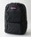 CONVERSE�i�R���o�[�X�j�́u�yCONVERSE/�R���o�[�X�z3POCKET BACKPACK 3�|�P�b�g�o�b�N�p�b�N �e�ʖ�30L�i�o�b�N�p�b�N/�����b�N�j�v�b�s���N