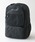 CONVERSE�i�R���o�[�X�j�́u�yCONVERSE/�R���o�[�X�z3POCKET BACKPACK 3�|�P�b�g�o�b�N�p�b�N �e�ʖ�30L�i�o�b�N�p�b�N/�����b�N�j�v�b�u���b�N