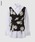 DRIES VAN NOTEN�i�h���X���@���m�b�e���j�́uCRESS 3314 M.W.SHIRT�i�V���c/�u���E�X�j�v�b���̑�