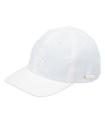 MAISON Birth（メゾンバース）の「MAISON Birth メゾンバース / C-CORDURA WASHER B-CAP コーデュラナイロンワッシャーキャップ / MB-26101（キャップ）」