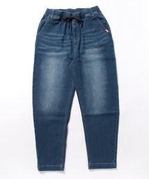 TRANSITION（トランジション）の「デニムパンツ（デニムパンツ）」