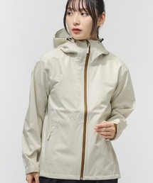 Baldini Parka / バルディーニパーカー（ナイロンジャケット
