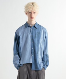 HARE(�n��)�̃A�V���K���L���J�G�V���cLS(HARE)(�V���c/�u���E�X)