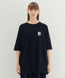 STOF(�X�g�t)��PEACE MAKER Tee(T�V���c/�J�b�g�\�[)