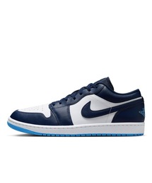 ナイキ エアジョーダン ローカット シューズ ジョーダン1 セール】AIR JORDAN 1 LOW SE IO7448-400（スニーカー）｜JORDAN BRAND