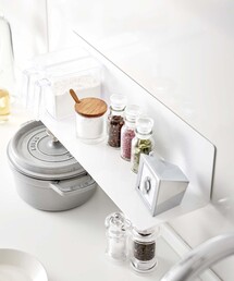 tower(�^���[)�́ytower�z�}�O�l�b�g �L�b�`���I ���C�h ����������[ ���������b�N ��������(�L�b�`�����[)