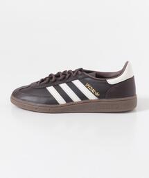 adidas HANDBALL SPEZIAL