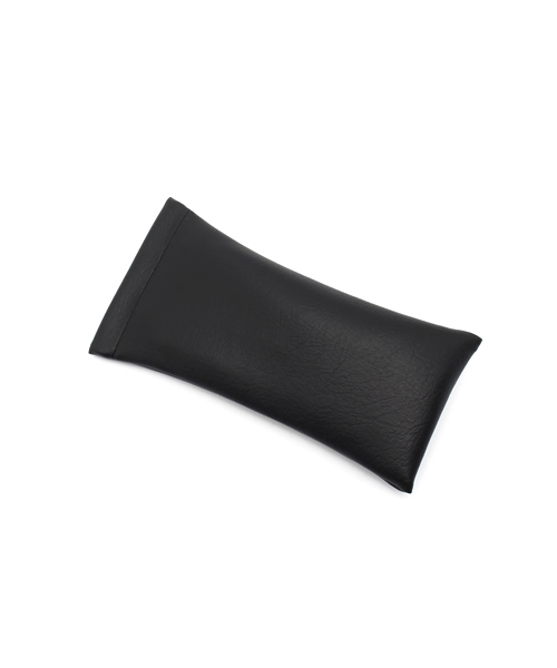 VIBGYOR（ヴィブジョー）の「VIBGYOR Select／ ボストンメガネ（メガネ・メンズ・ブラック/ブラウン・FREE）」の10枚目の写真