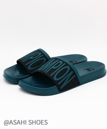 Champion/チャンピオン サンダル(CPN GB S22530)