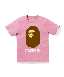 A BATHING APE｜ア ベイシング エイプのTシャツ/カットソー通販 - ZOZOTOWN