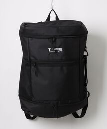 シューズ スニーカー バックパック/リュック その他シューズ バッグ