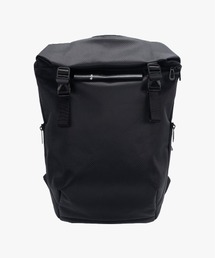 Cote&Ciel | 【cote&ciel/コートエシエル】 Venta Satellite Black(バックパック/リュック)