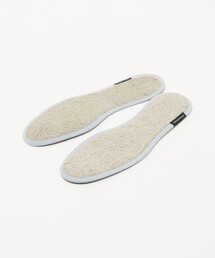<shoe stripes>IMABARI INSOLE/インソール