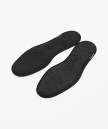 <shoe stripes>IMABARI INSOLE/インソール