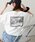 DISCOAT�i�f�B�X�R�[�g�j�́u�yEnlude�z���m�N���t�H�gT�V���c�s���j�Z�b�N�X�t�iT�V���c/�J�b�g�\�[�j�v�b�z���C�g�n���̑�2