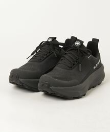fridge | 【MAMMUT】マムート Aenergy Mtn Low GTX Men(スニーカー)