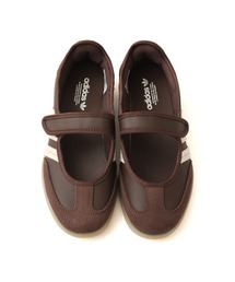 adidas SAMBA JANE W / アディダス サンバ ジェーン W 【SP】