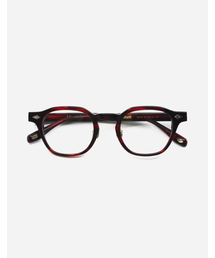 MARCH EYEWEAR（マーチアイウェア）の「Jack-W C4（メガネ）」