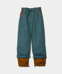 Dickies(R) work pants