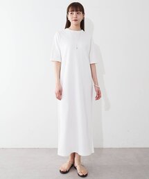 ZOZO限定】SHIPS.me: ミリタリー BDUシャツ（ミリタリージャケット