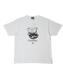 《Rawlings/ローリングス》GOOD BYE FORK T / グッバイフォークT