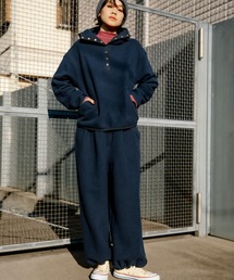 2TAC WIDE PANTS