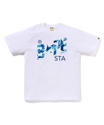 a bathing ape bapesta」に該当するファッション通販 - ZOZOTOWN