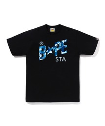 A BATHING APE｜アベイシングエイプのTシャツ/カットソー（バック